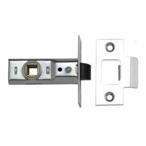 Union Tubular Mortice latch (2648)